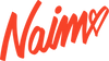 Naim