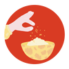 Icon image