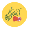 Icon image