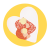 Icon image