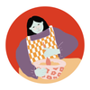 Icon image