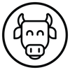 Icon image