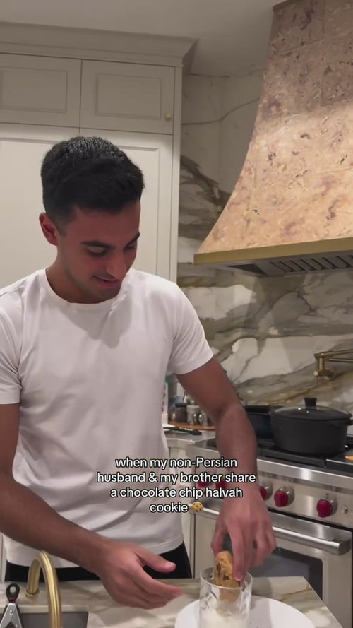 Video image